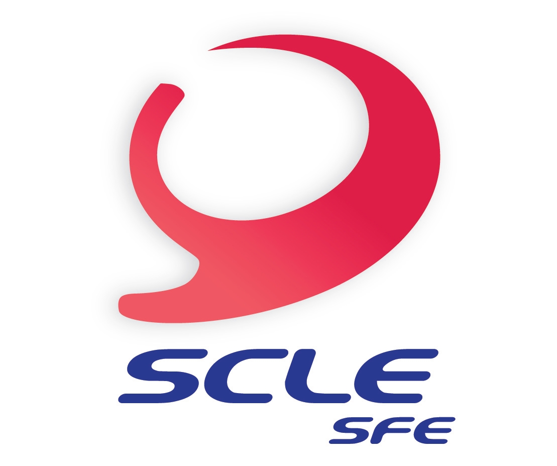 SCLE