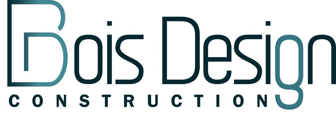 Bois Design