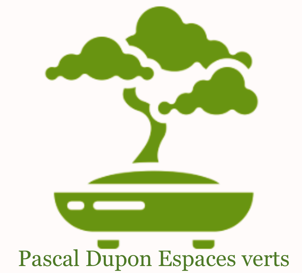 Pascal Dupon Espaces Verts