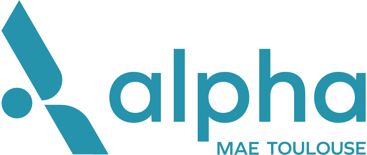 Alpha