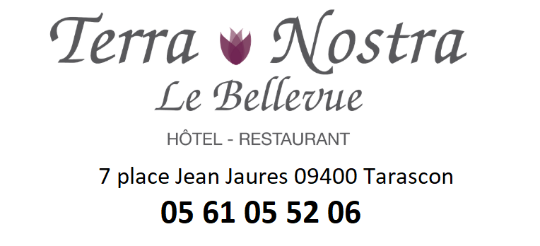 Le Bellevue