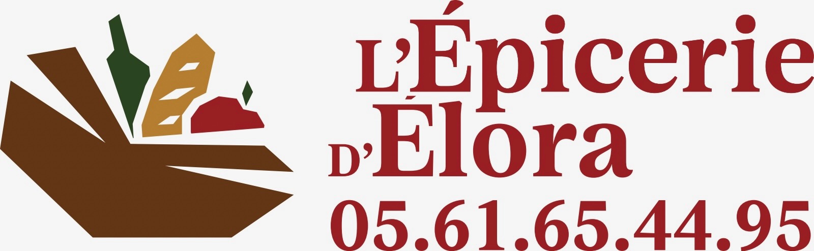 Epicerie d'Elora