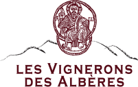 Les vignerons des Albères